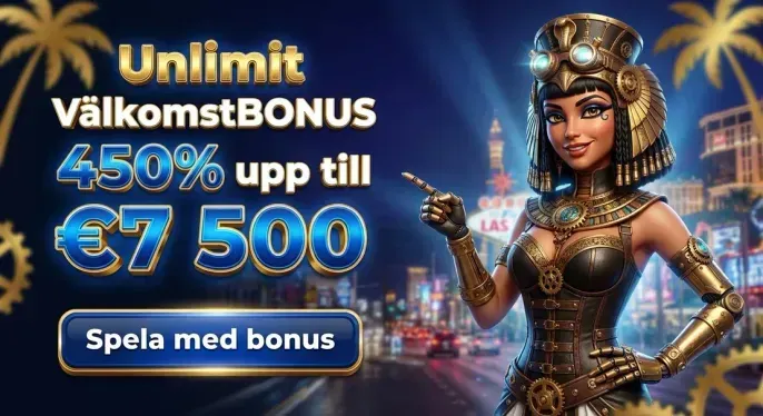 Unlimit